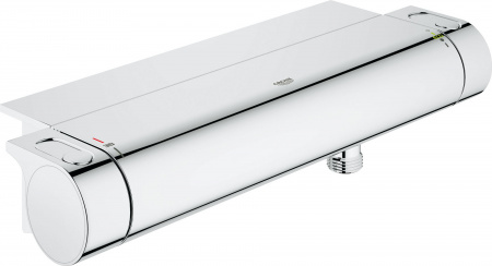  Grohe Grohtherm 2000 New 34469001  