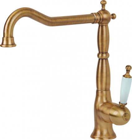 ��������� Migliore Oxford ML.CUC-6382.BI.BR ��� �������� �����, ������