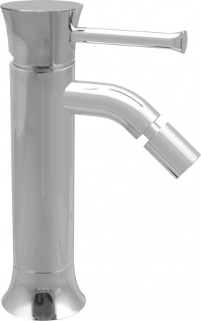 ��������� Cezares Positano BSM1 01 W0 ��� ����