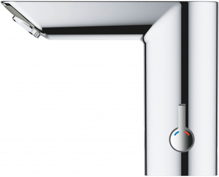 ��������� Grohe Bau Cosmopolitan E 36451000 ��� ��������