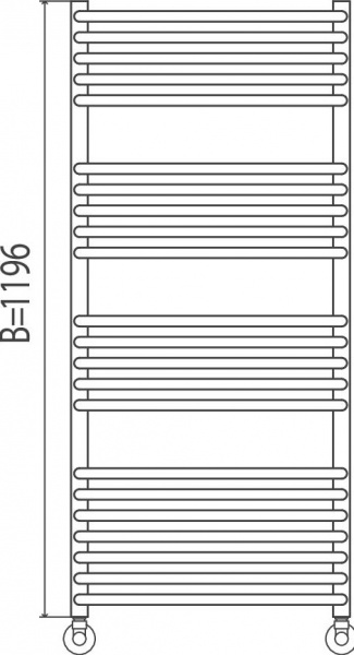 ����������������� ������� Terminus �������� �22 500*1196