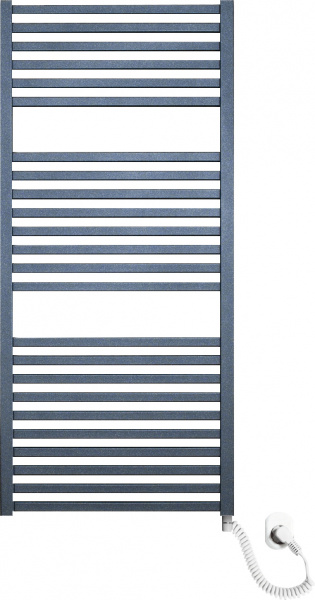 ����������������� ������������� Luxrad Kwadro 065313 112�50 R, ������, �������������� selmo pad