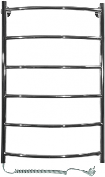 ����������������� ������������� ������ ��� 5 80x40, L