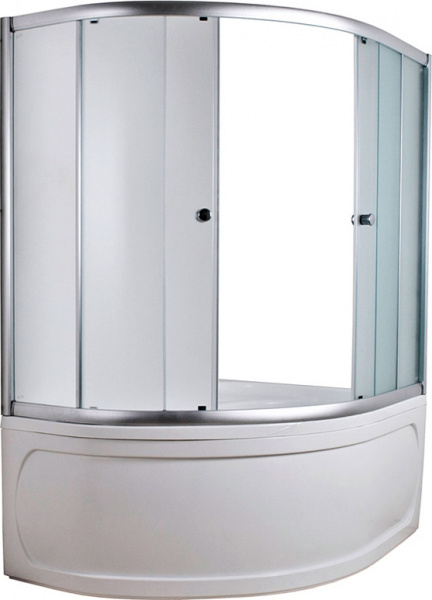 ��������� ����� Marka One Aura 150x105 L