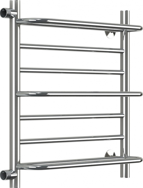 ����������������� ������� ������ ���� ��50 60x40