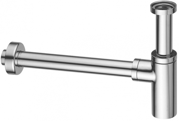 ����� ��� �������� Paini Cox 78CR849 ����