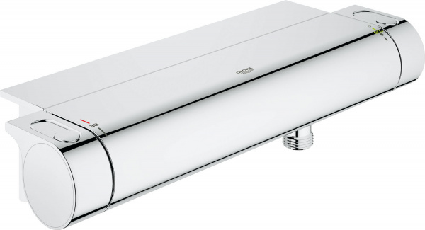  Grohe Grohtherm 2000 New 34469001  