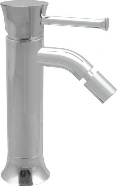 ��������� Cezares Positano BSM1 01 W0 ��� ����