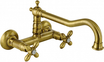 ��������� Migliore Princeton Plus ML.CUC-8052.BR ��� �������� �����, ������