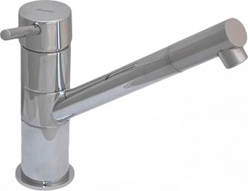 ��������� Seaman Barcelone SSL-5110 Water ��� �������� �����