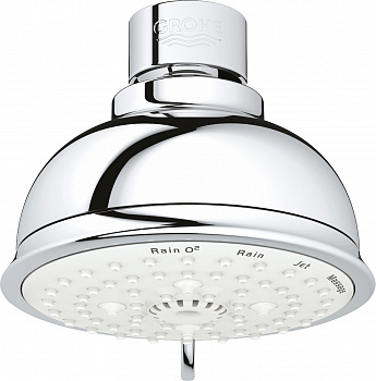������� ��� Grohe Tempesta Rustic 100 27610001 ����