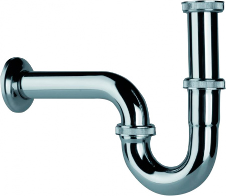 ����� ��� �������� Plastbrno EMCR002