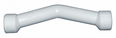 ����� Kalde 3202-twc-200000 20