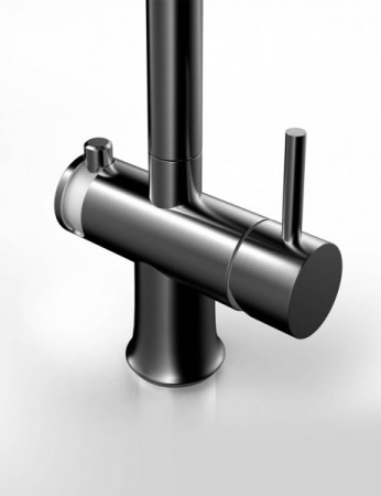 ��������� Omoikiri Hotaru GM-WH ��� �������� �����