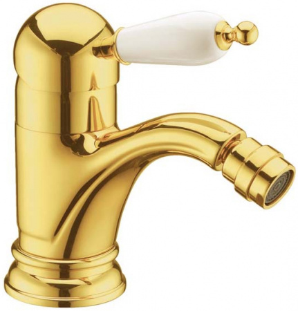 ��������� Boheme Tradizionale Oro 286 ��� ����