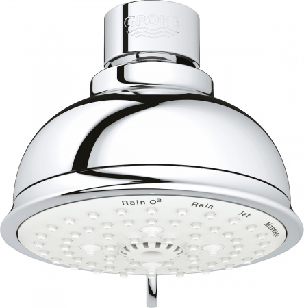 ������� ��� Grohe Tempesta Rustic 100 27610001 ����