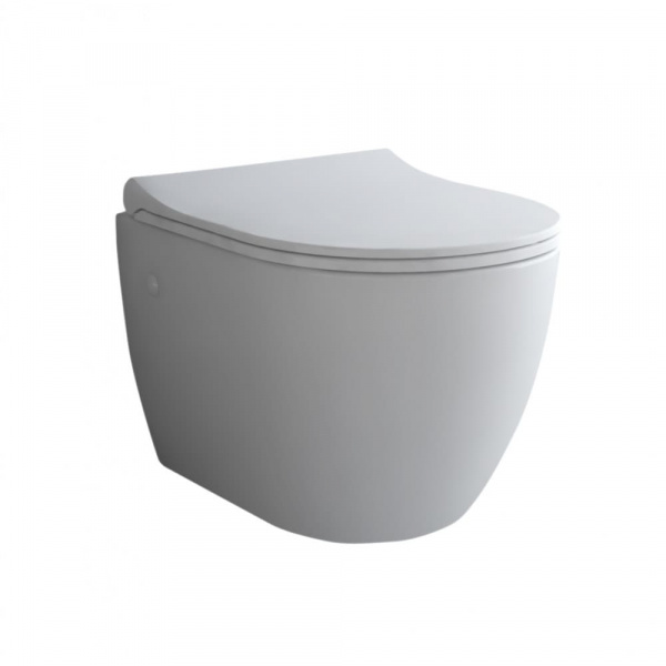 ����������� NOVUM 525, ������ F5, ������ OKUS, ������� ��������� Toma Slim SO 043273