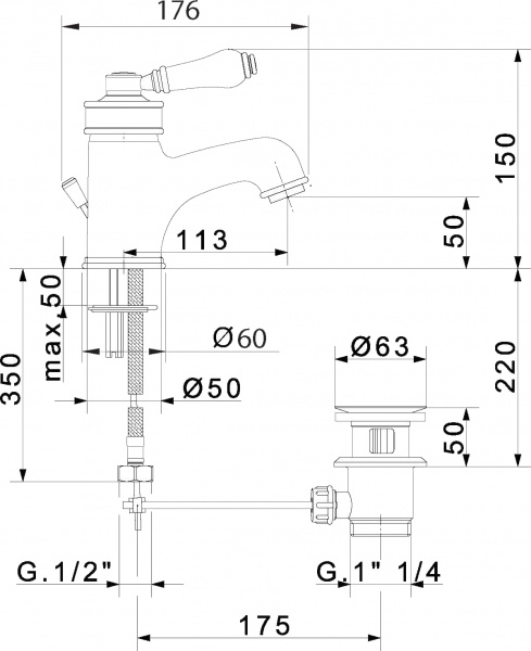 ��������� Migliore Ermitage 18629 ��� ��������, ������