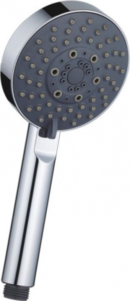 ������� ����� Agger Splash A02