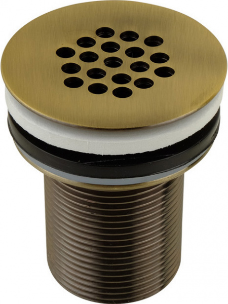 ������ ������ ��� �������� Veragio Sbortis VR.SBR-8001.BR ������
