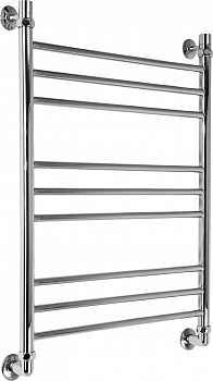 ����������������� ������� Aquanerzh ������ ��������� 70�60