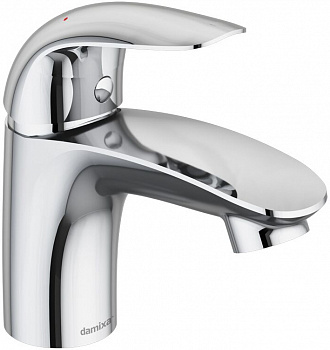 ��������� Damixa RedBlu Palace Bit 310210000 ��� ��������