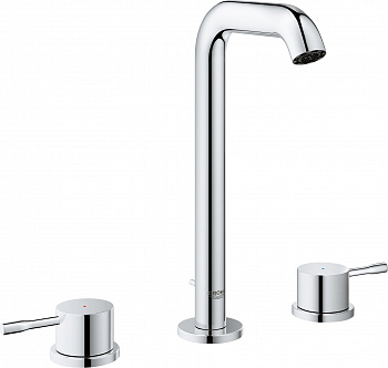 ��������� Grohe Essence New 20299001 ��� ��������