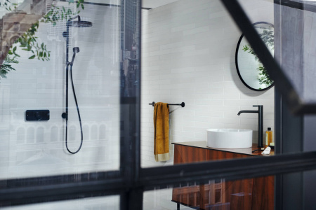 ��������� Axor One 45712670 ��� ����, ������ �������