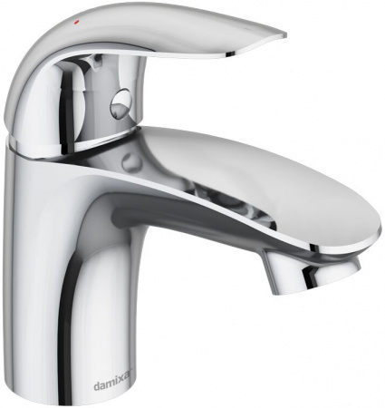 ��������� Damixa RedBlu Palace Bit 310210000 ��� ��������