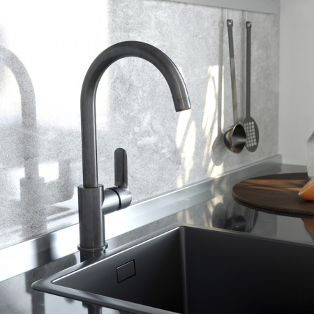 ��������� IDDIS Cuba CU4SBJ0I05 ��� �������� �����