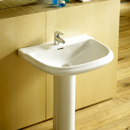 �������� Roca Dama 320322001 (63 ��)