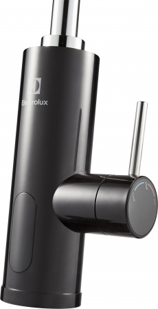��������������� Electrolux Taptronic Black