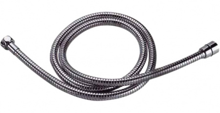 ��������� Clever Ventu Platinum 99439 ���������