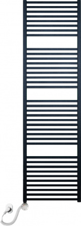 ����������������� ������������� Luxrad Kwadro 065356 172�50 L, ������, �������������� selmo smart