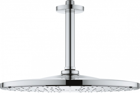������� ��� Grohe Rainshower Mono 310 26560000 ����