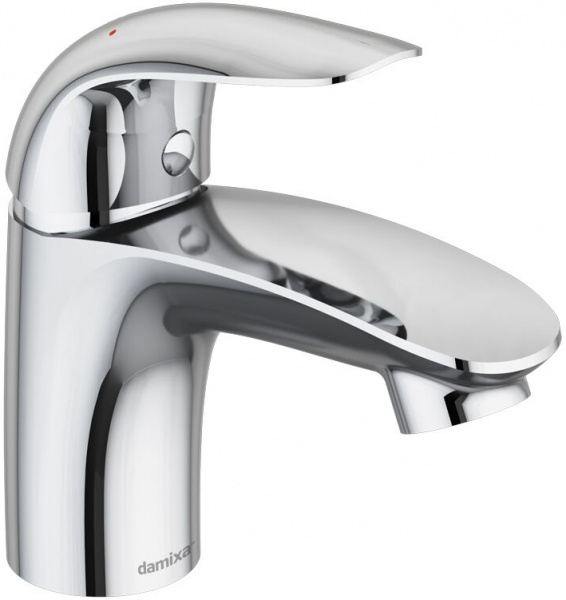 ��������� Damixa RedBlu Palace Bit 310210000 ��� ��������