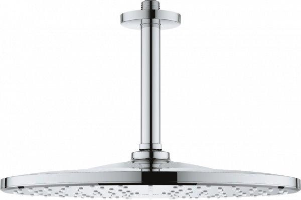 ������� ��� Grohe Rainshower Mono 310 26560000 ����