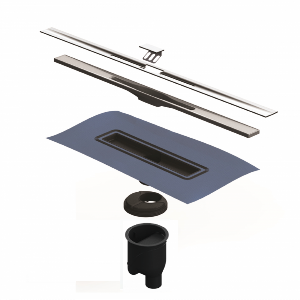   Berges SIMPEL 400   090010