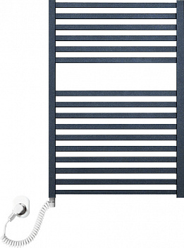 ����������������� ������������� Luxrad Kwadro 065266 72�50 L, ������, �������������� selmo pad