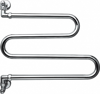 ����������������� ������� Margaroli Vento 406 ����