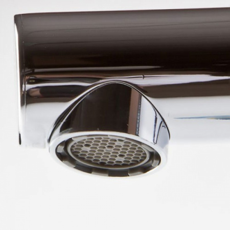 ��������� Kludi Bozz 382940576 ��� ��������