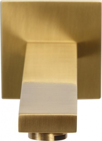 ����� Cezares Unika SCV-02 ��� �����, ������