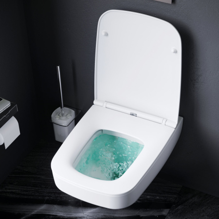   AM.PM Inspire V2.0 C50A1700SC  +  AM.PM  30    