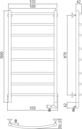 ����������������� ������������� ������� ������ 2.0 100�50, ������