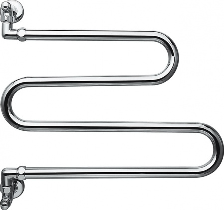 ����������������� ������� Margaroli Vento 406 ����