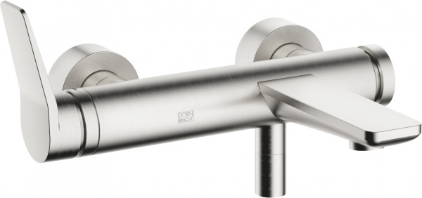 ��������� Dorn Bracht Lisse 33200845-06 ��� ����� � �����, ������� �������