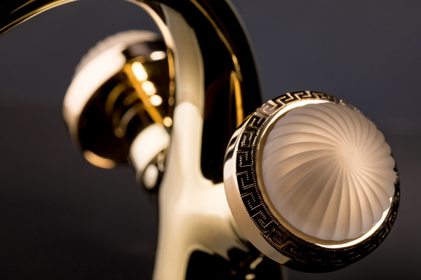 ��������� Boheme Satin 291-ST ��� ��������