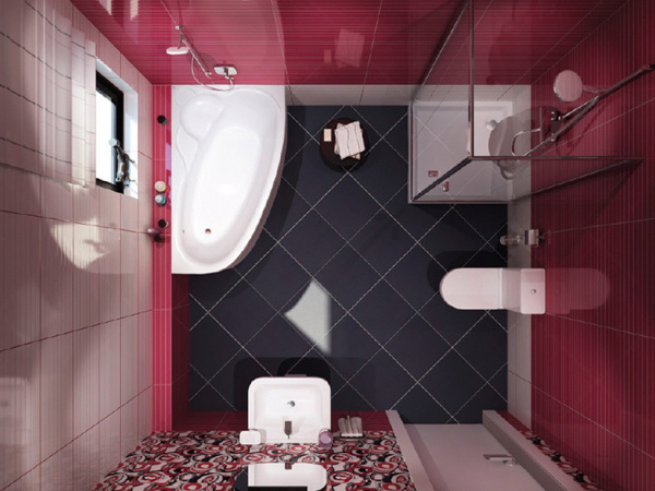 ��������� ����� Koller Pool Nadine 170x100 R