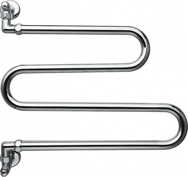 ����������������� ������� Margaroli Vento 406 ����