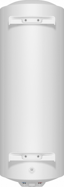 ��������������� Thermex TitaniumHeat 150 V